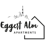 Eggert_Alm_Apartments_Logo_final_2