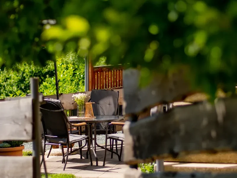 Startseite Bilddurchlauf22dietrichkuehne_DSCF5662