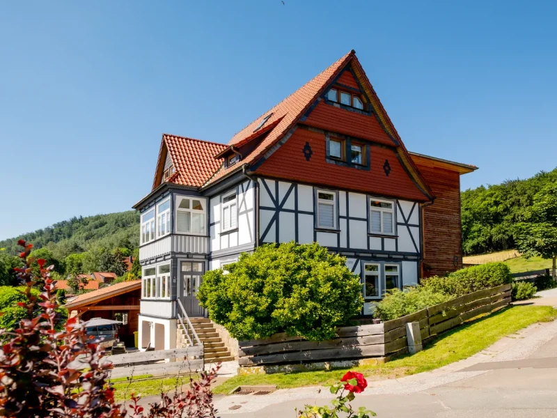 Startseite Bilddurchlauf22dietrichkuehne_DSCF5697