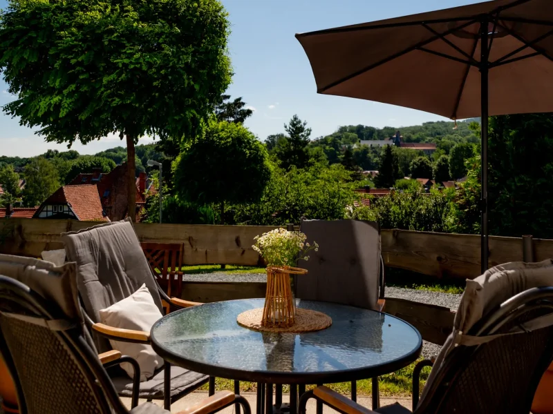 Startseite Bilddurchlauf22dietrichkuehne_DSCF5755