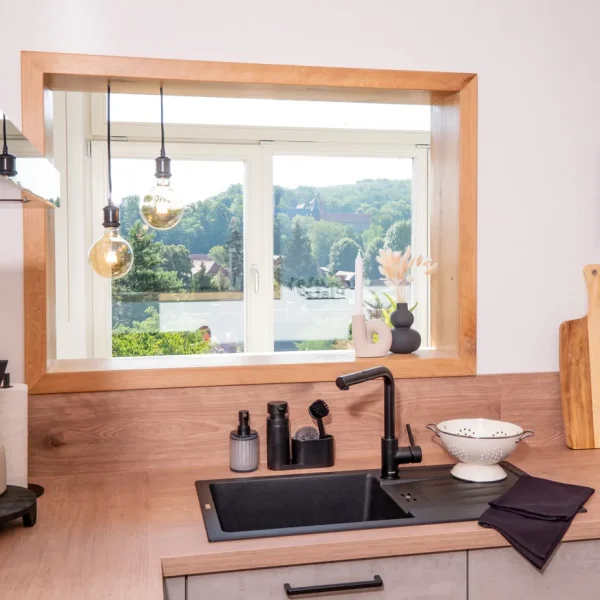 dietrichkuehne_DSCF5295