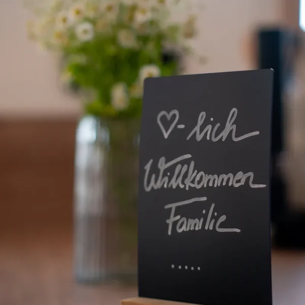 dietrichkuehne_DSCF5318