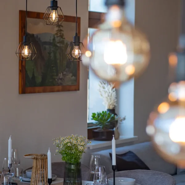 dietrichkuehne_DSCF5333