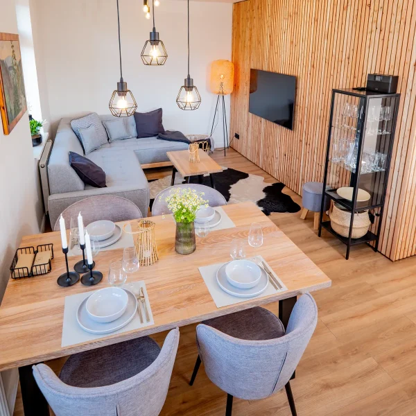 dietrichkuehne_DSCF5381