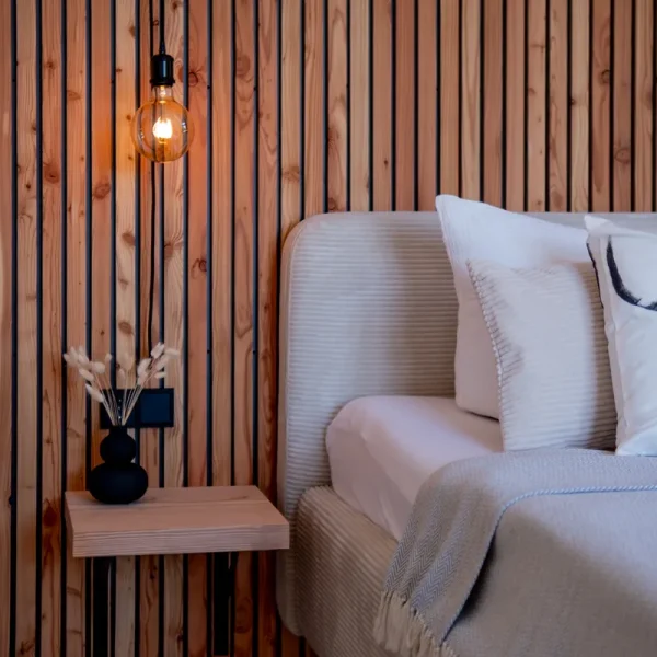 dietrichkuehne_DSCF5447