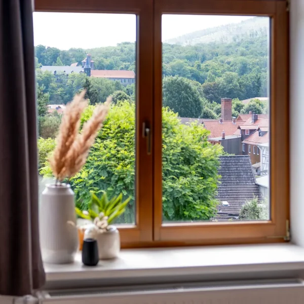 dietrichkuehne_DSCF5462