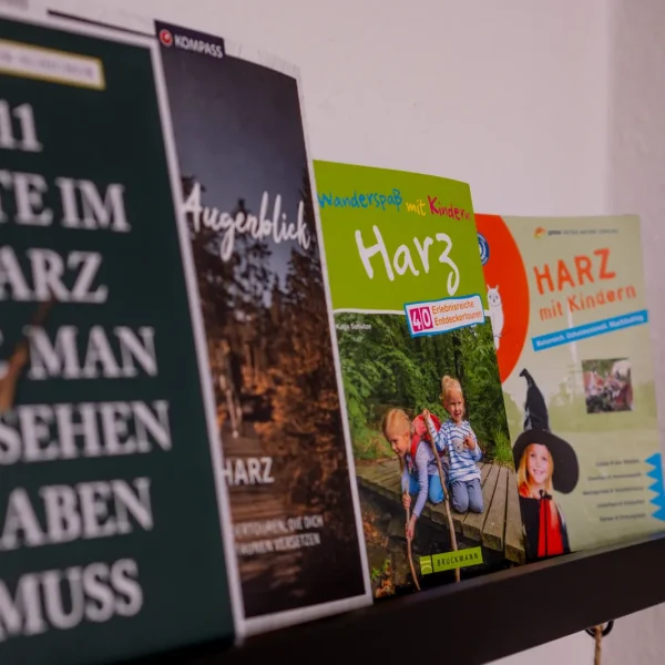 dietrichkuehne_DSCF5497