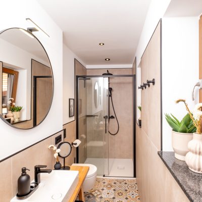 dietrichkuehne_DSCF5559