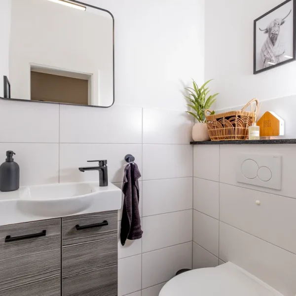 dietrichkuehne_DSCF5591