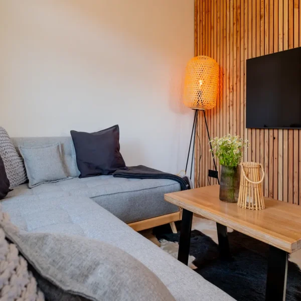 dietrichkuehne_DSCF5833