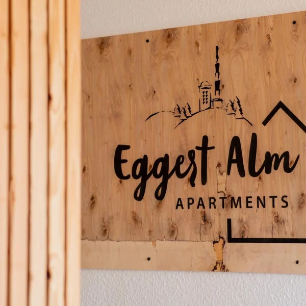 eggert-alm-booking