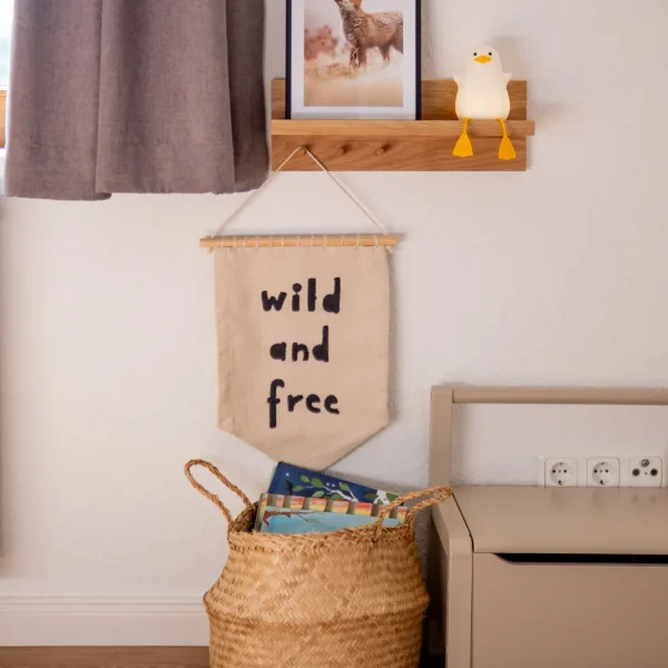 eggert-alm-haus-dietrichkuehne_DSCF5445