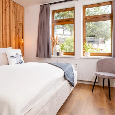 eggert-alm-haus-dietrichkuehne_DSCF5518