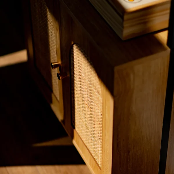 eggert-alm-haus-dietrichkuehne_DSCF5639